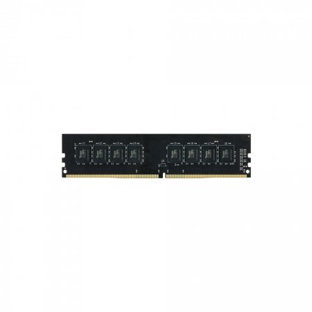 DDR4 8GB TEAM GROUP ELITE 3200Mhz